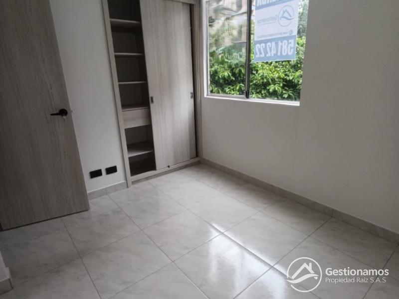 WhatsApp Image 2025-05-27 at 8.57.40 AM (1).jpeg